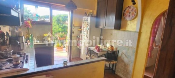 Квартира с 2 спальнями в Анцио, Италия № 157797 16