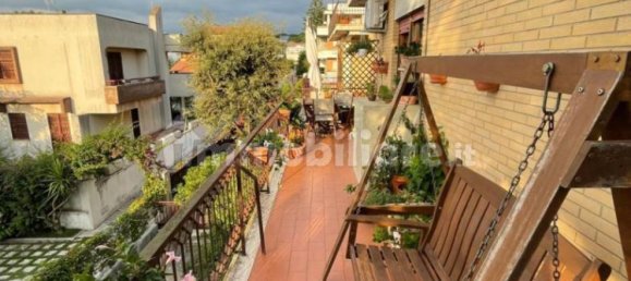 Квартира с 2 спальнями в Анцио, Италия № 157797 11