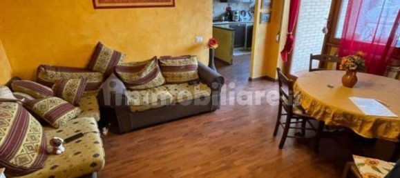 Квартира с 2 спальнями в Анцио, Италия № 157797 2