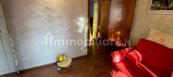 Квартира с 2 спальнями в Анцио, Италия № 157797 30