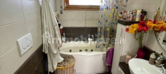 Квартира с 2 спальнями в Анцио, Италия № 157797 14