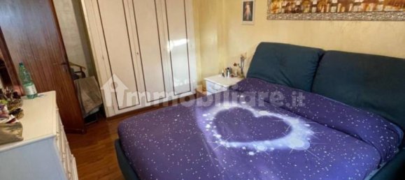 Квартира с 2 спальнями в Анцио, Италия № 157797 3