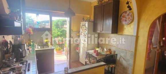 Квартира с 2 спальнями в Анцио, Италия № 157797 25