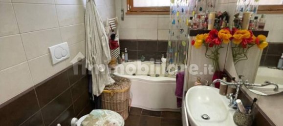 Квартира с 2 спальнями в Анцио, Италия № 157797 5