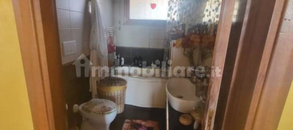 Квартира с 2 спальнями в Анцио, Италия № 157797 28