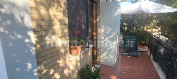 Квартира с 2 спальнями в Анцио, Италия № 157797 15