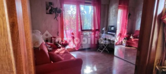 Квартира с 2 спальнями в Анцио, Италия № 157797 27