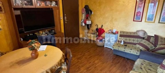 Квартира с 2 спальнями в Анцио, Италия № 157797 32