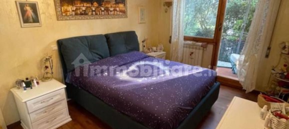 Квартира с 2 спальнями в Анцио, Италия № 157797 12