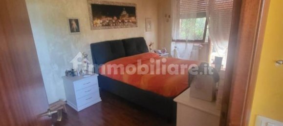 Квартира с 2 спальнями в Анцио, Италия № 157797 31