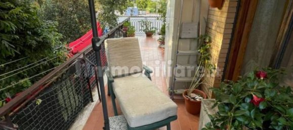 Квартира с 2 спальнями в Анцио, Италия № 157797 21