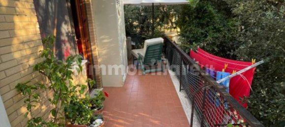 Квартира с 2 спальнями в Анцио, Италия № 157797 23