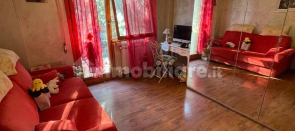 Квартира с 2 спальнями в Анцио, Италия № 157797 22