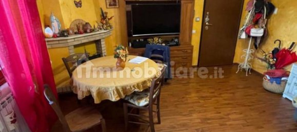 Квартира с 2 спальнями в Анцио, Италия № 157797 18