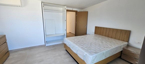 4 غرف نوم فيلا في Chalkidiki, Greece رقم 3013 11