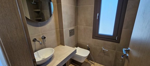 4 غرف نوم فيلا في Chalkidiki, Greece رقم 3013 22
