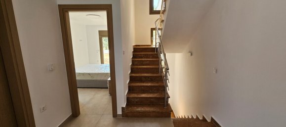 4 غرف نوم فيلا في Chalkidiki, Greece رقم 3013 9