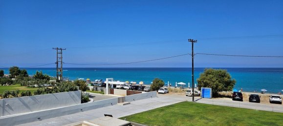 4 Schlafzimmer Villa in Chalkidiki, Greece, Nr. 3013 4