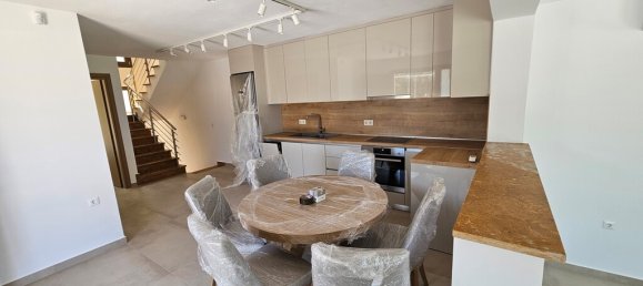 4 Schlafzimmer Villa in Chalkidiki, Greece, Nr. 3013 9