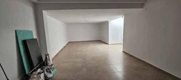 4 Schlafzimmer Villa in Chalkidiki, Greece, Nr. 3013 23