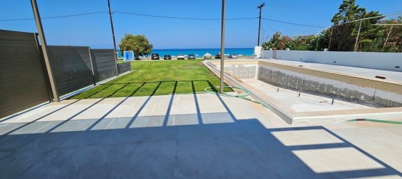 4 Schlafzimmer Villa in Chalkidiki, Greece, Nr. 3013 6