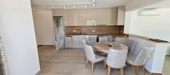 4 Schlafzimmer Villa in Chalkidiki, Greece, Nr. 3013 8