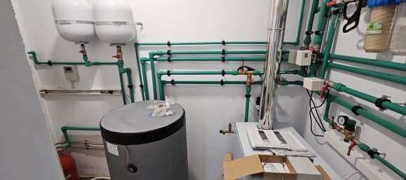 4 Schlafzimmer Villa in Chalkidiki, Greece, Nr. 3013 25