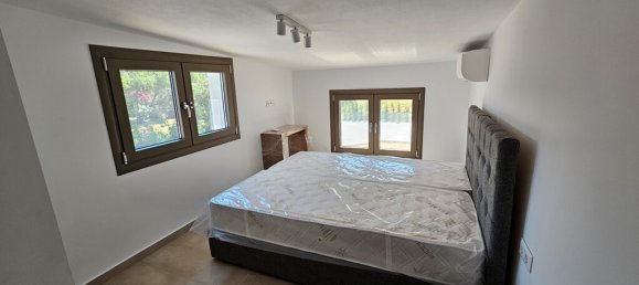 4 غرف نوم فيلا في Chalkidiki, Greece رقم 3013 15