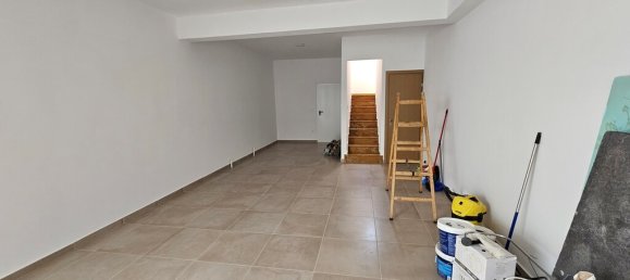 4 Schlafzimmer Villa in Chalkidiki, Greece, Nr. 3013 24