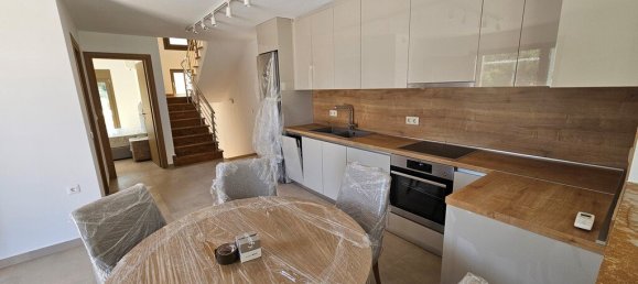 4 Schlafzimmer Villa in Chalkidiki, Greece, Nr. 3013 10