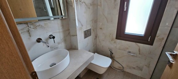 4 غرف نوم فيلا في Chalkidiki, Greece رقم 3013 13