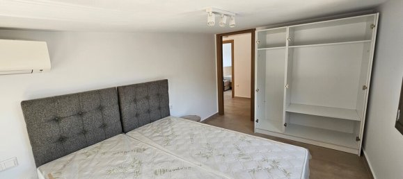 4 غرف نوم فيلا في Chalkidiki, Greece رقم 3013 16
