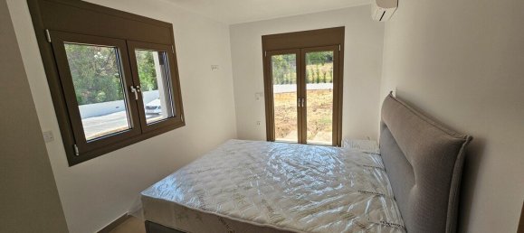 4 غرف نوم فيلا في Chalkidiki, Greece رقم 3013 20
