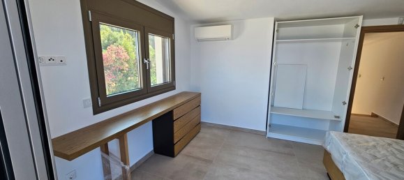 4 Schlafzimmer Villa in Chalkidiki, Greece, Nr. 3013 16