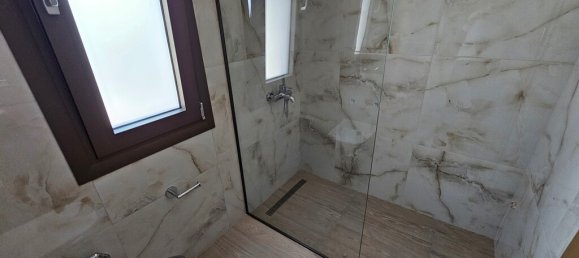 4 Schlafzimmer Villa in Chalkidiki, Greece, Nr. 3013 20