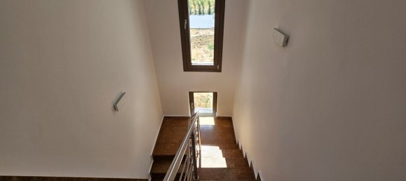 4 Schlafzimmer Villa in Chalkidiki, Greece, Nr. 3013 30