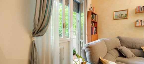 Apartamento de 2 dormitorios en Sesto San Giovanni, Italy No. 379858 8