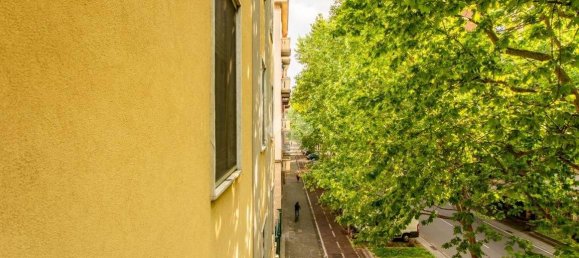 Apartamento de 2 dormitorios en Sesto San Giovanni, Italy No. 379858 5