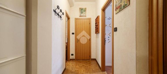Apartamento de 2 dormitorios en Sesto San Giovanni, Italy No. 379858 19