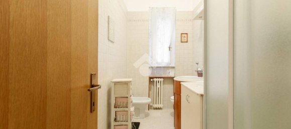 Apartamento de 2 dormitorios en Sesto San Giovanni, Italy No. 379858 17