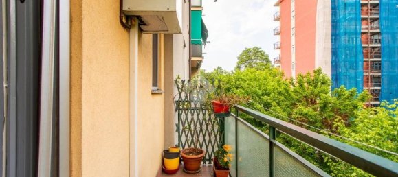 Apartamento de 2 dormitorios en Sesto San Giovanni, Italy No. 379858 7