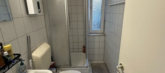 Estúdio em Bielefeld, Germany N.º 72358 4