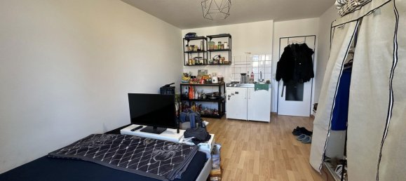 Estúdio em Bielefeld, Germany N.º 72358 2