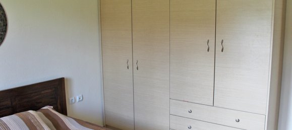 Prédio T8 em Larissa, Greece N.º 93306 29