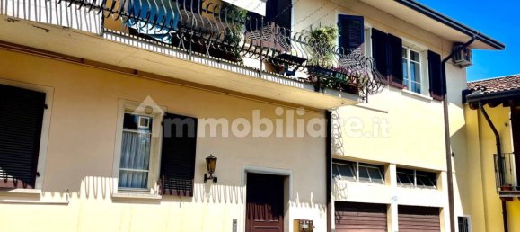 Casa T5 em Brescia, Italy N.º 332323 50