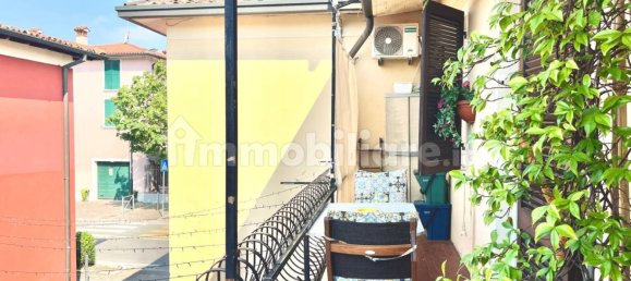 Casa T5 em Brescia, Italy N.º 332323 33