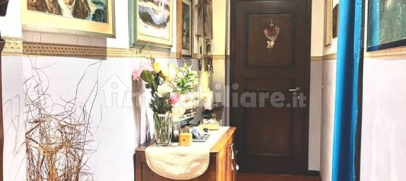 Casa T5 em Brescia, Italy N.º 332323 30