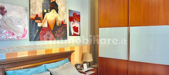 Casa T5 em Brescia, Italy N.º 332323 47