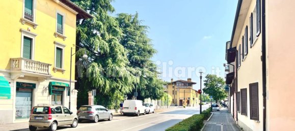 Casa T5 em Brescia, Italy N.º 332323 2