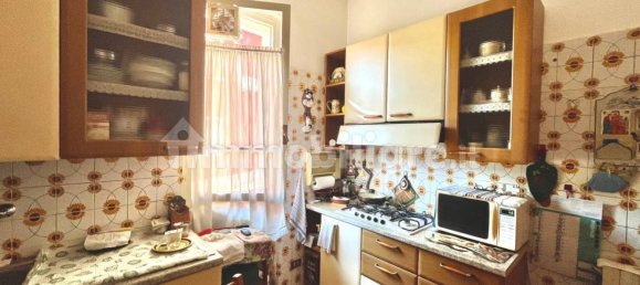 Casa T5 em Brescia, Italy N.º 332323 8